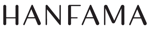 Hanfama